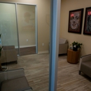 VIPcare Merritt Island - Medical Clinics