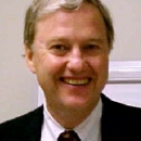 Dr. Martin B Popp, MD - Physicians & Surgeons