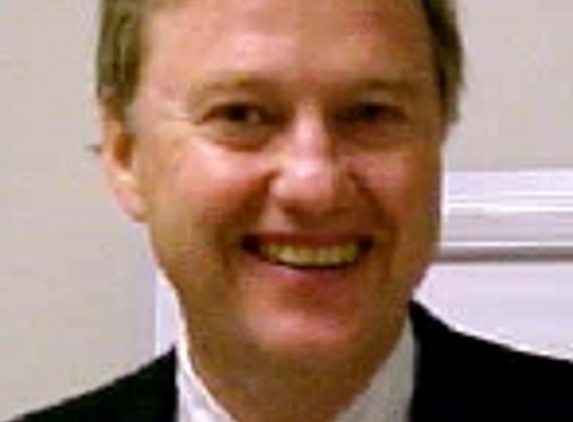 Dr. Martin B Popp, MD - Cincinnati, OH