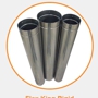 Chimney Liner Depot