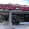 Holistic Massage & Wellnes Clinics gallery