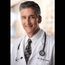 David Kahan, DPM - Physicians & Surgeons, Podiatrists