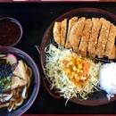 Katsu Bar & Noodle - Asian Restaurants