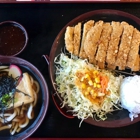 Katsu Bar & Noodle