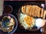 Katsu Bar & Noodle - Asian Restaurants