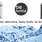 Be Bottle Company