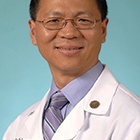 Xiaobin Yi, MD