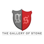 the gallery of stone