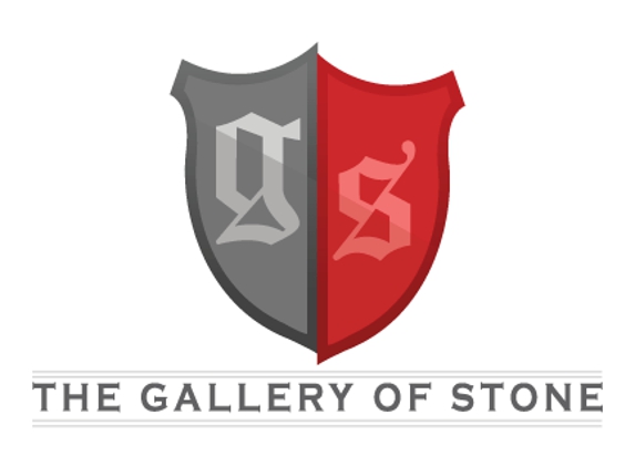 the gallery of stone - Clermont, FL