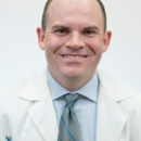 Daniel M. Englert, MD - Physicians & Surgeons