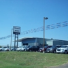 Escamilla Chevrolet Gmc gallery