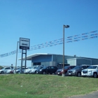 Escamilla Chevrolet Gmc