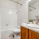 Verandas on the Green Apartment Homes