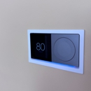 Comfort Central Inc - Heating Contractors & Specialties