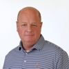 Christopher Eller - Gateway Mortgage gallery