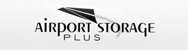 Airport Storage Plus - Storage Solutions