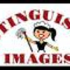 Distinguished Images Cleaning Service gallery