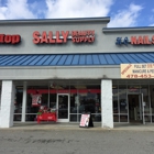 Sally Beauty Supply