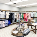 Sassy & Southern Boutique - Clothing Stores