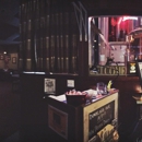 Hyde Park Brewing Co - Brew Pubs