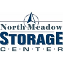 North Meadow Storage Center - Self Storage