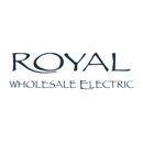 Royal Wholesale Electric - Electric Equipment & Supplies-Wholesale & Manufacturers