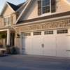 Momentum Overhead Door gallery