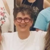 Cynthia A. Bolton, DDS gallery