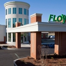 Floyd Physical Therapy & Rehab Rockmart - Physical Therapists