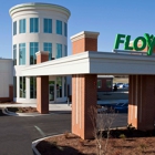 Floyd Physical Therapy & Rehab Rockmart