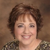 Nancy Flogge-Private Wealth Advisor, Ameriprise Financial Services gallery