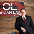 Organ Law LLP