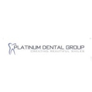 Platinum Dental Group Secaucus