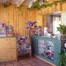 Americas Best Value Inn & Suites-Bisbee - Motels