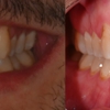 Tyler and Yun Family Dental gallery