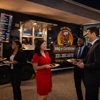 OVK BBQ & Catering gallery