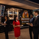 OVK BBQ & Catering - Barbecue Restaurants