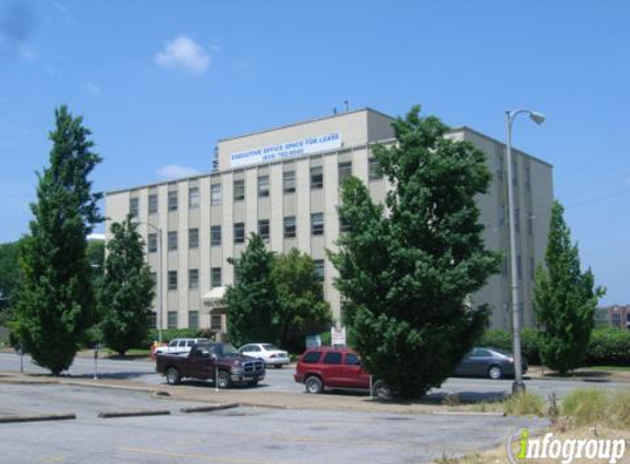 Law Office of Cynthia Greene-Campbell - Nashville, TN