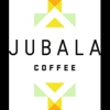 Jubala Coffee gallery