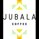 Jubala Coffee - Coffee Shops