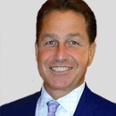 Rich Daesener at CrossCountry Mortgage - Mortgages