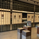 LensCrafters - Contact Lenses