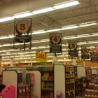 Cub Foods