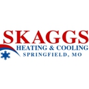 Skaggs Heating & Cooling - Heating Equipment & Systems