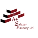 A+ Salazar Masonry - Masonry Contractors