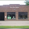 Doran-King Garage gallery