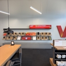 Verizon - Consumer Electronics