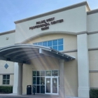 The Center For Advanced Surgical Care