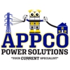 Appco Power Solutions gallery