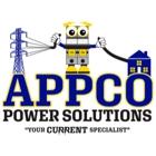 Appco Power Solutions